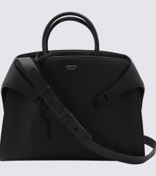 [Salvatore Ferragamo] Bag FW26 779072241683001
