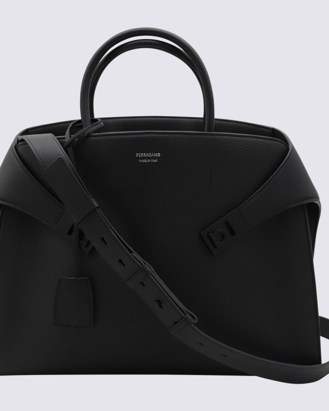 [Salvatore Ferragamo] Bag FW26 779072241683001