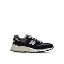 [NEW BALANCE] Sneakers SS26 U992BK