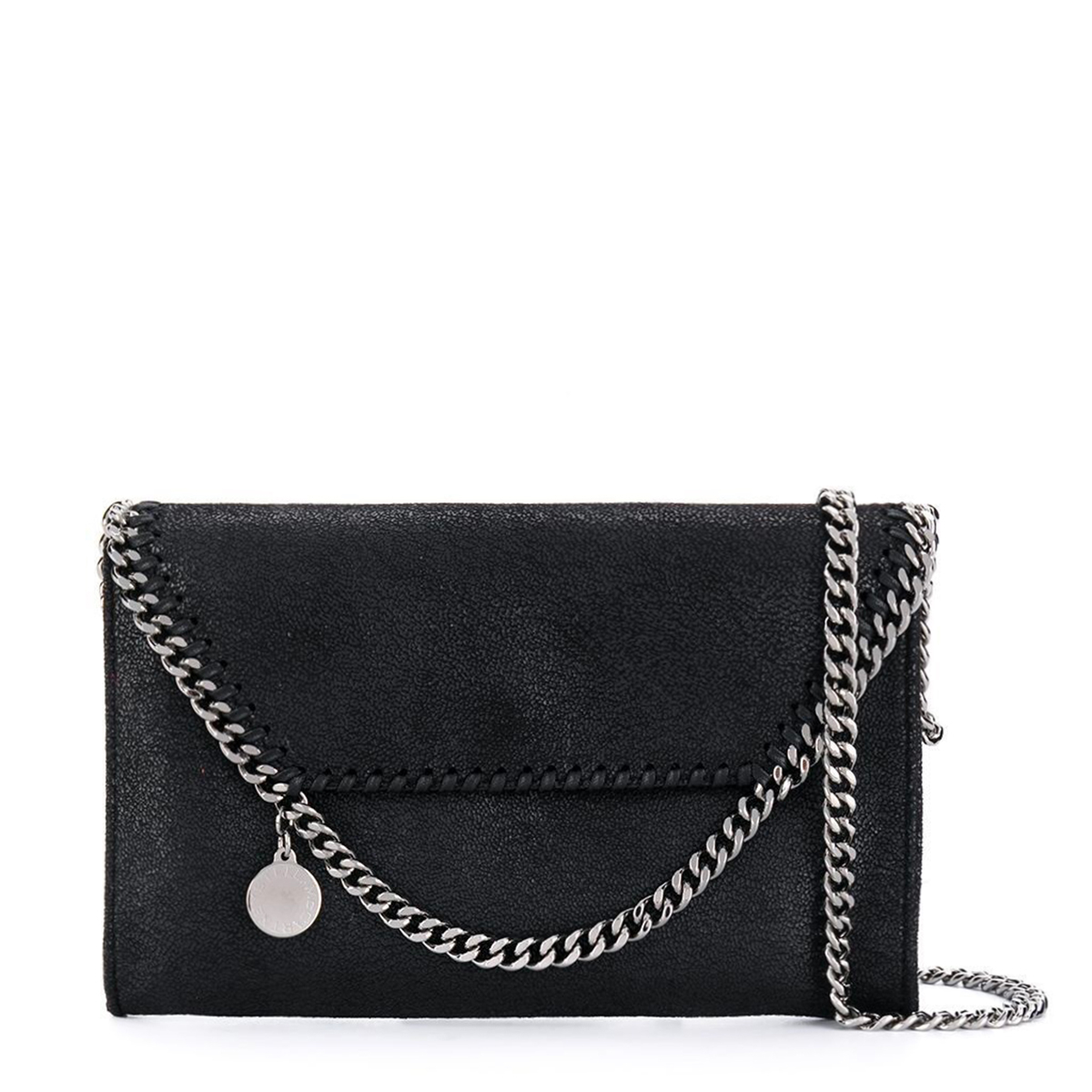 [Stella McCartney] Cross body bag FW26 581238W91321000
