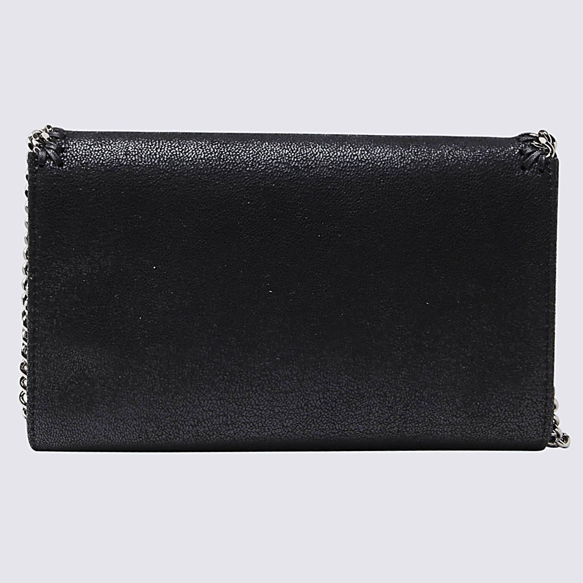 [Stella McCartney] Cross body bag FW26 581238W91321000