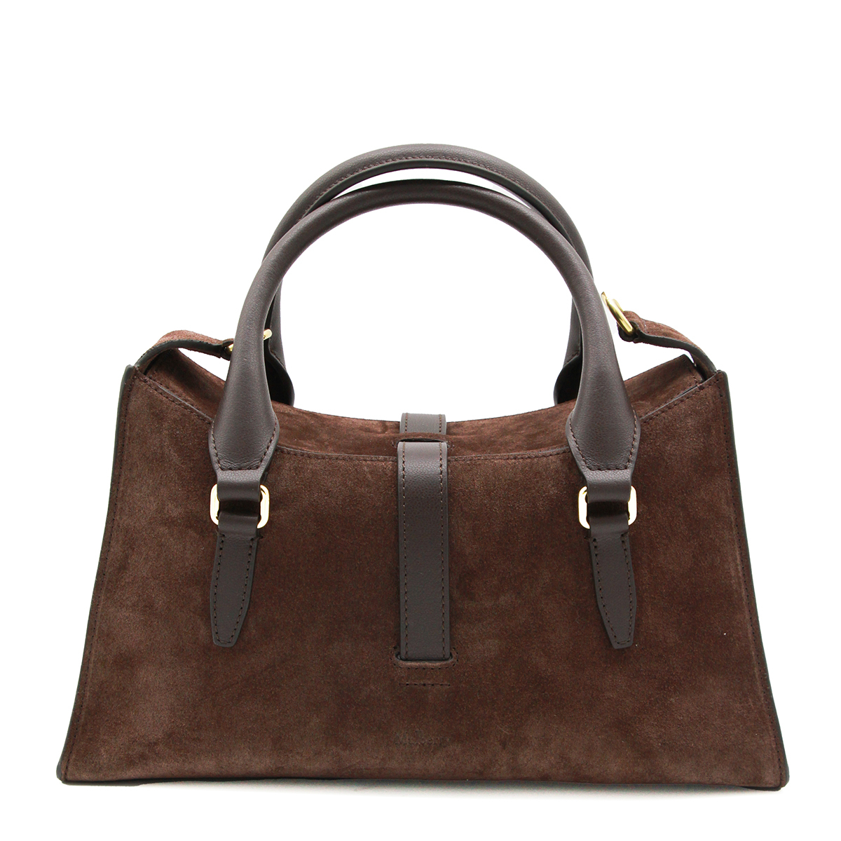 [MULBERRY] Shoulder bag FW26 HH9979047F614F614