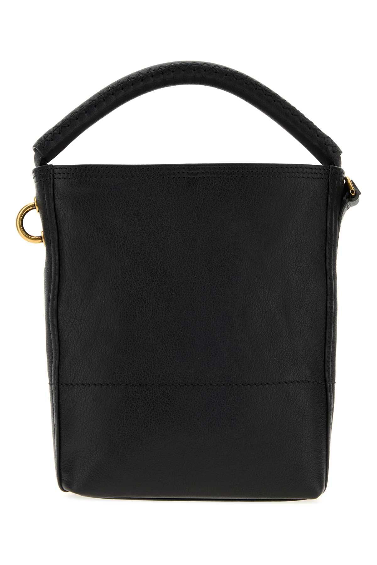 [Burberry] Tote bag FW26 8123594 A1189