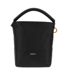 [Burberry] Tote bag FW26 8123594 A1189