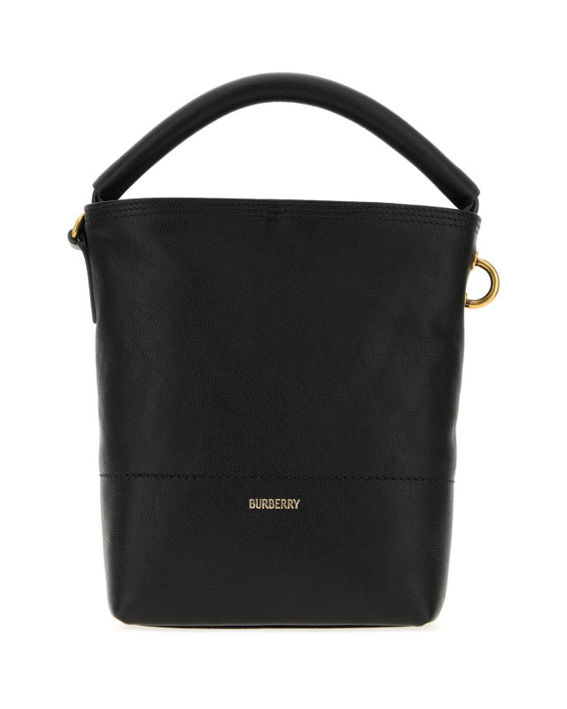 [Burberry] Tote bag FW26 8123594 A1189