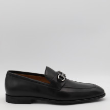 [Salvatore Ferragamo] Loafer FW26 762636021669003