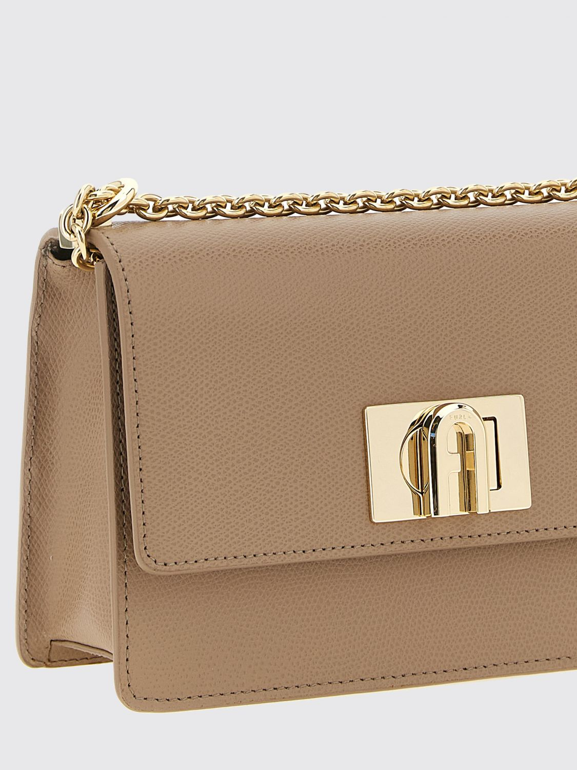 [Furla] Cross body bag FW26 BAFKACOARE000 1257S