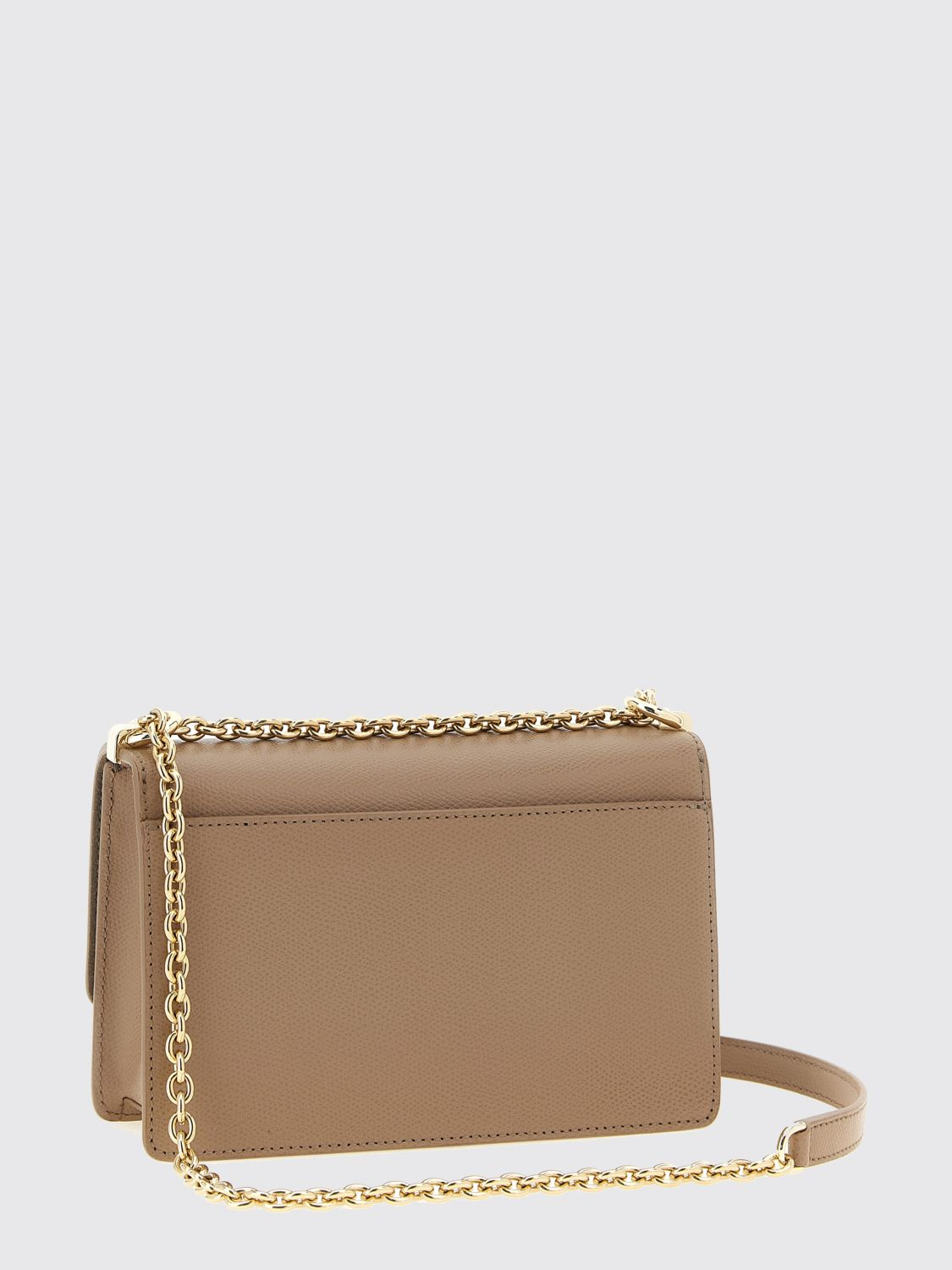 [Furla] Cross body bag FW26 BAFKACOARE000 1257S
