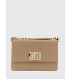 [Furla] Cross body bag FW26 BAFKACOARE000 1257S