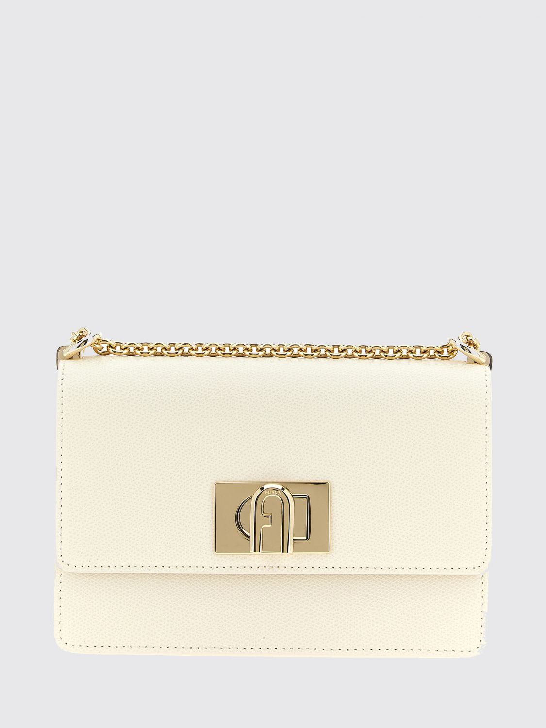 [Furla] Cross body bag FW26 BAFKACOARE000 PNN00