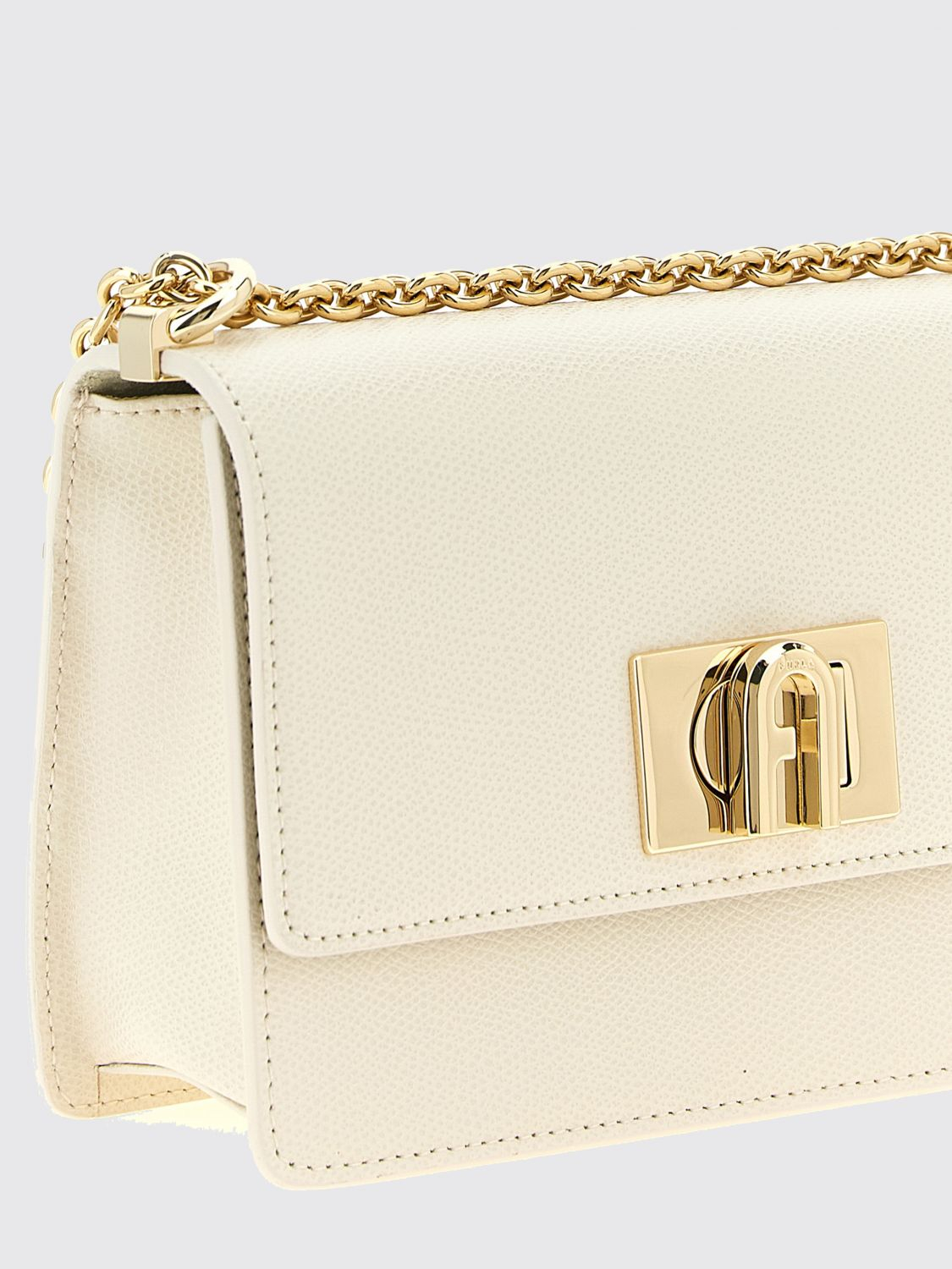[Furla] Cross body bag FW26 BAFKACOARE000 PNN00