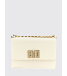 [Furla] Cross body bag FW26 BAFKACOARE000 PNN00