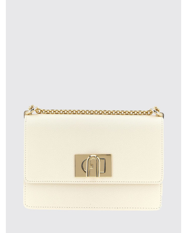 [Furla] Cross body bag FW26 BAFKACOARE000 PNN00