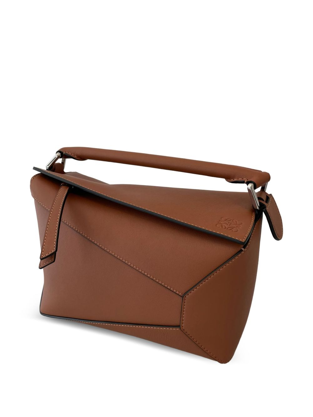 [Loewe] Tote bag FW26 A510P60XAC2530