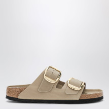 [Birkenstock] Sandals SS26 1030395LE