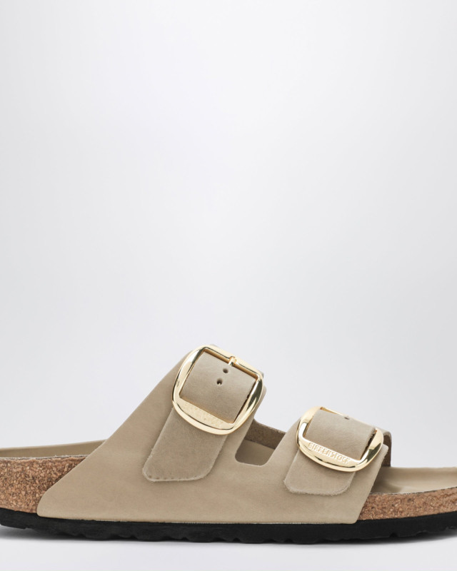 [Birkenstock] Sandals SS26 1030395LE