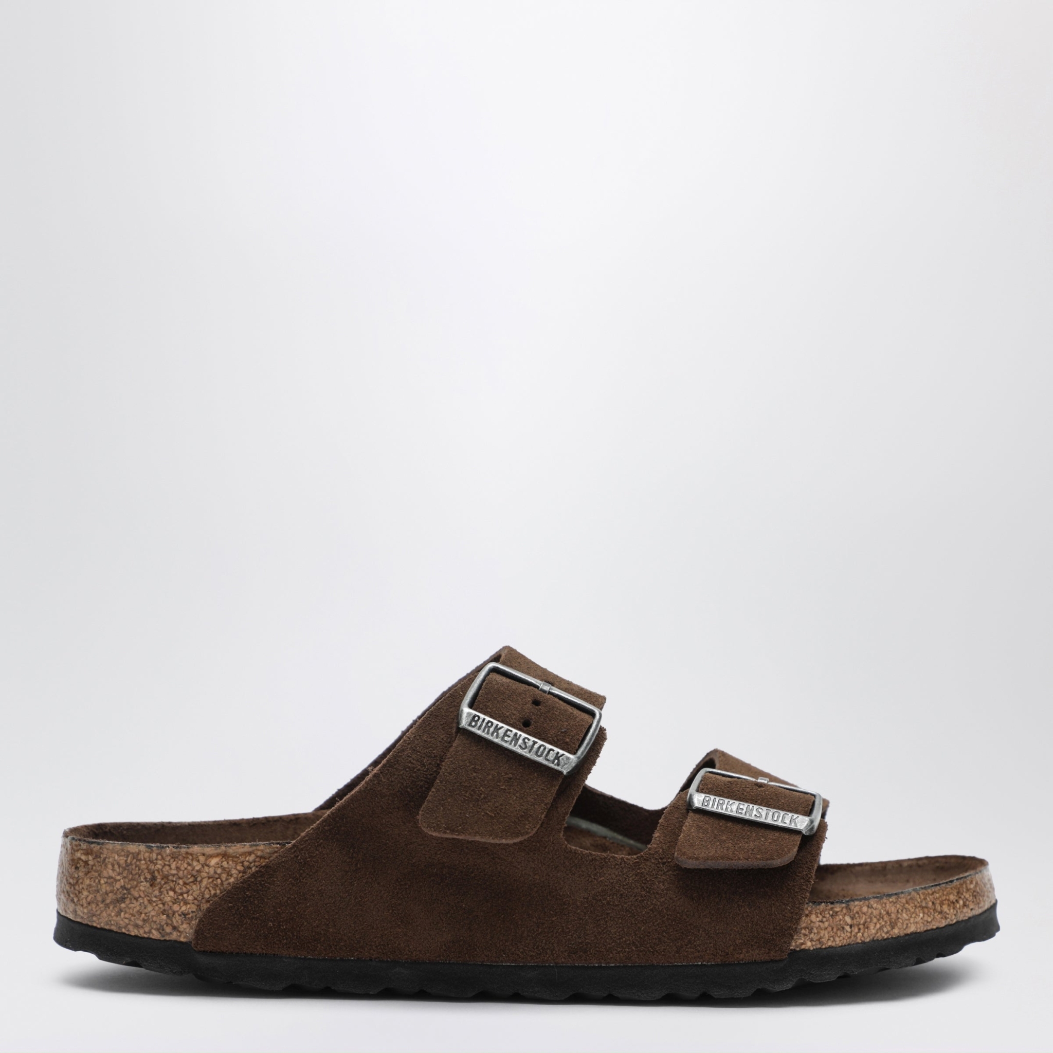 [Birkenstock] Sandals SS26 1031640SUE