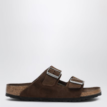 [Birkenstock] Sandals SS26 1031640SUE