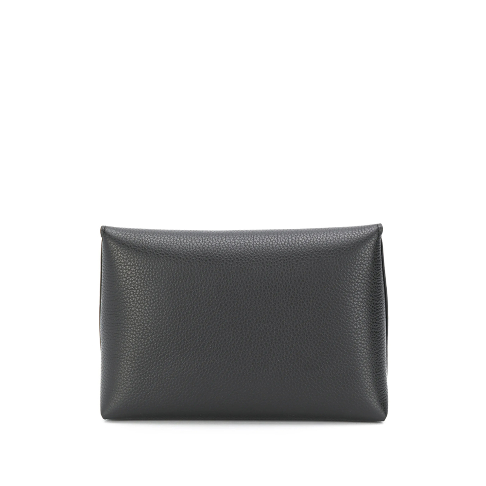 [MULBERRY] Pouch FW26 RL5077 205 A100