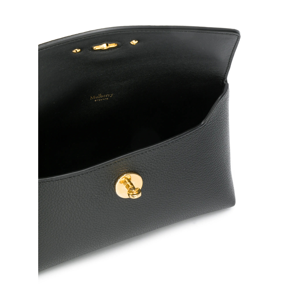 [MULBERRY] Pouch FW26 RL5077 205 A100