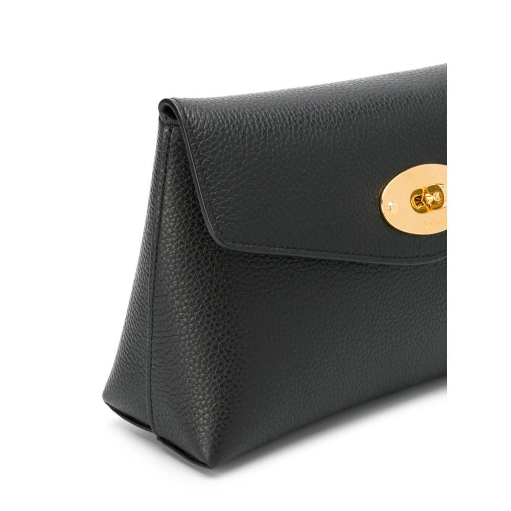 [MULBERRY] Pouch FW26 RL5077 205 A100