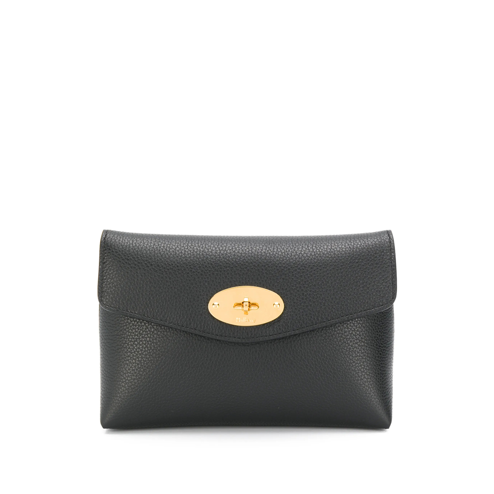 [MULBERRY] Pouch FW26 RL5077 205 A100
