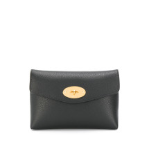 [MULBERRY] Pouch FW26 RL5077 205 A100