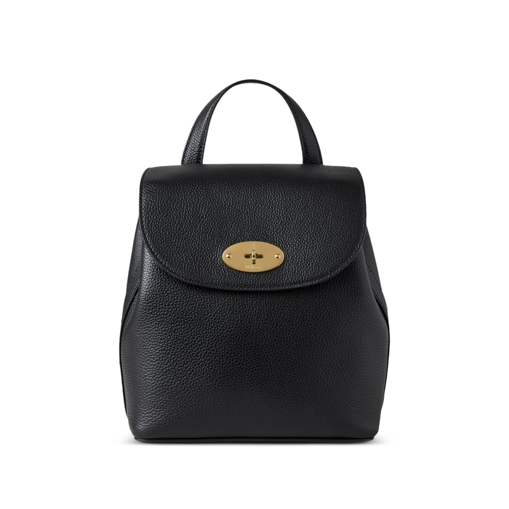 [MULBERRY] Backpack FW26 HH9829 205 A100