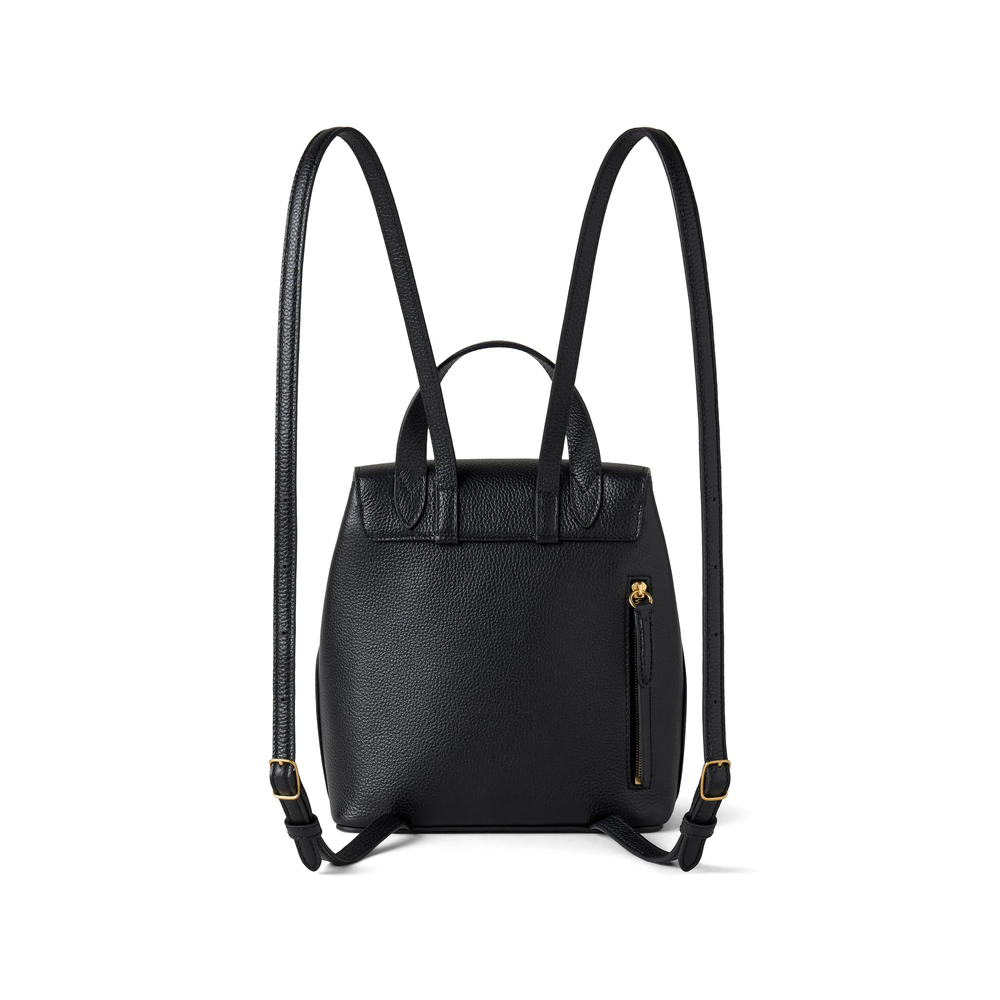 [MULBERRY] Backpack FW26 HH9829 205 A100