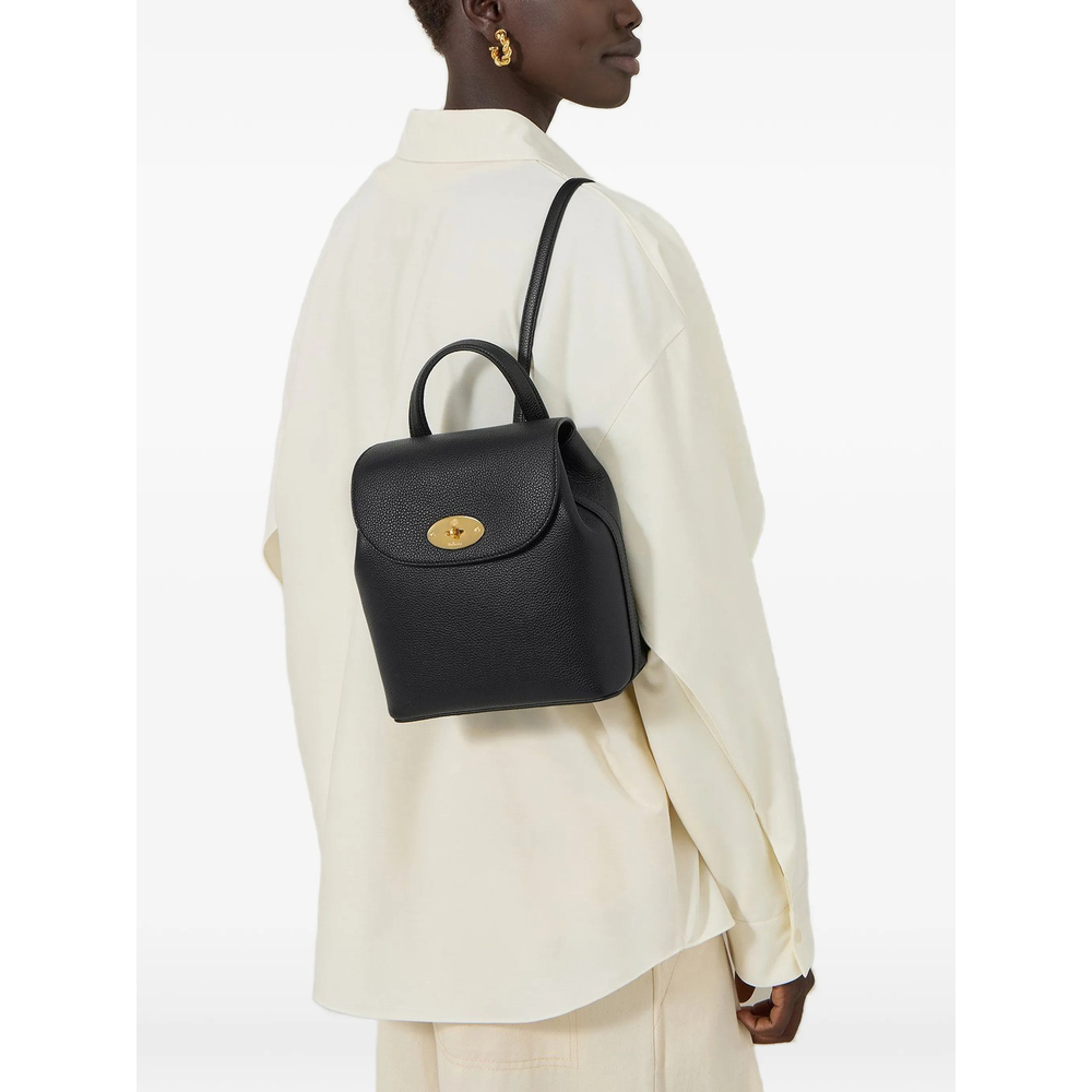 [MULBERRY] Backpack FW26 HH9829 205 A100