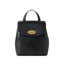 [MULBERRY] Backpack FW26 HH9829 205 A100