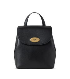 [MULBERRY] Backpack FW26 HH9829 205 A100