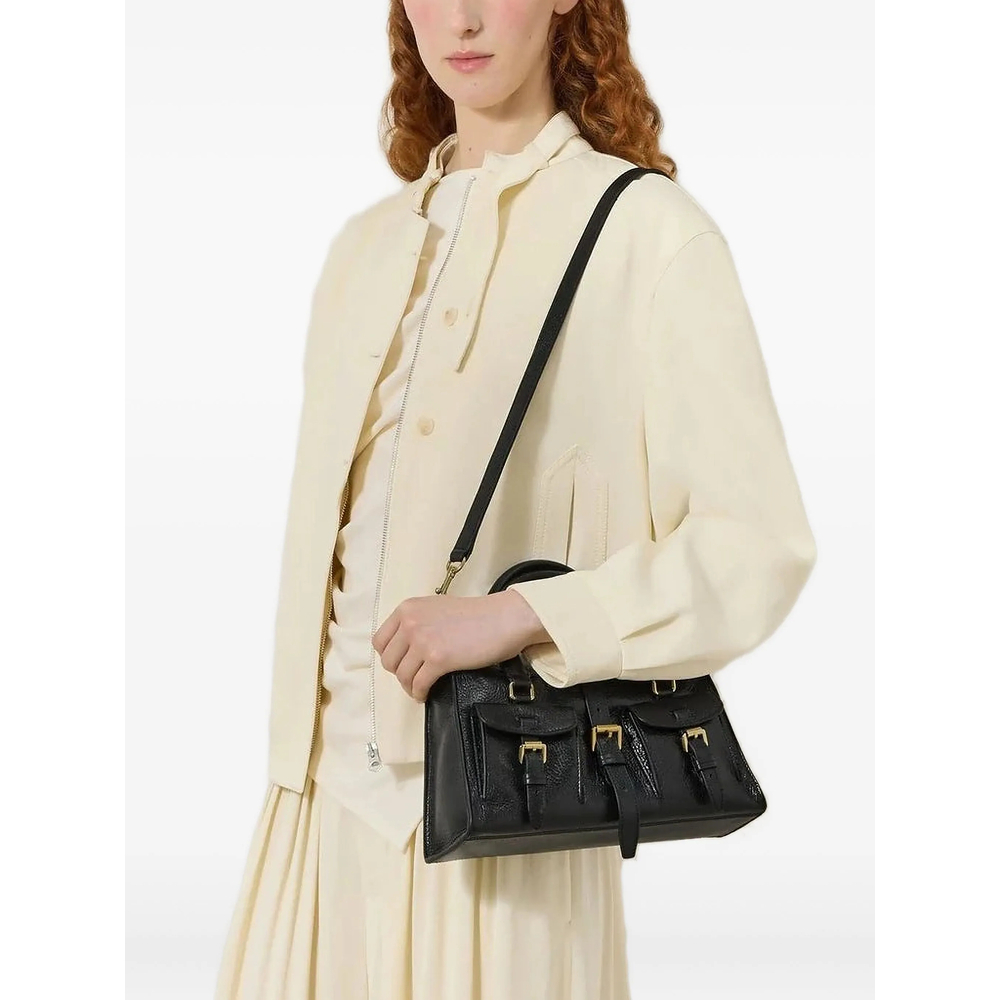 [MULBERRY] Tote bag FW26 HH9977 213 A100