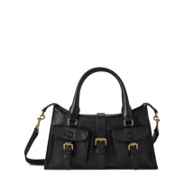 [MULBERRY] Tote bag FW26 HH9977 213 A100