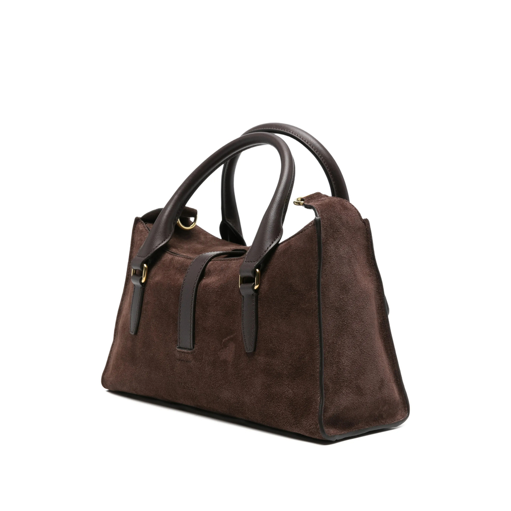 [MULBERRY] Tote bag FW26 HH9979 047 614