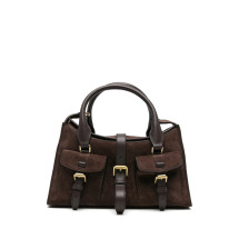 [MULBERRY] Tote bag FW26 HH9979 047 614