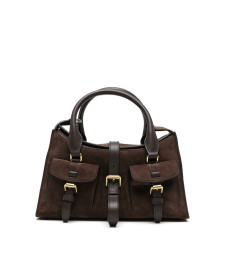 [MULBERRY] Tote bag FW26 HH9979 047 614