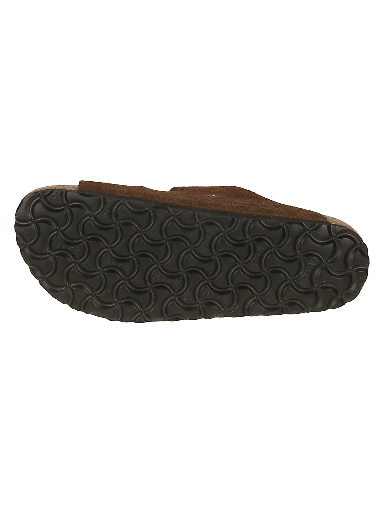 [Birkenstock] Sandals SS26 1031640