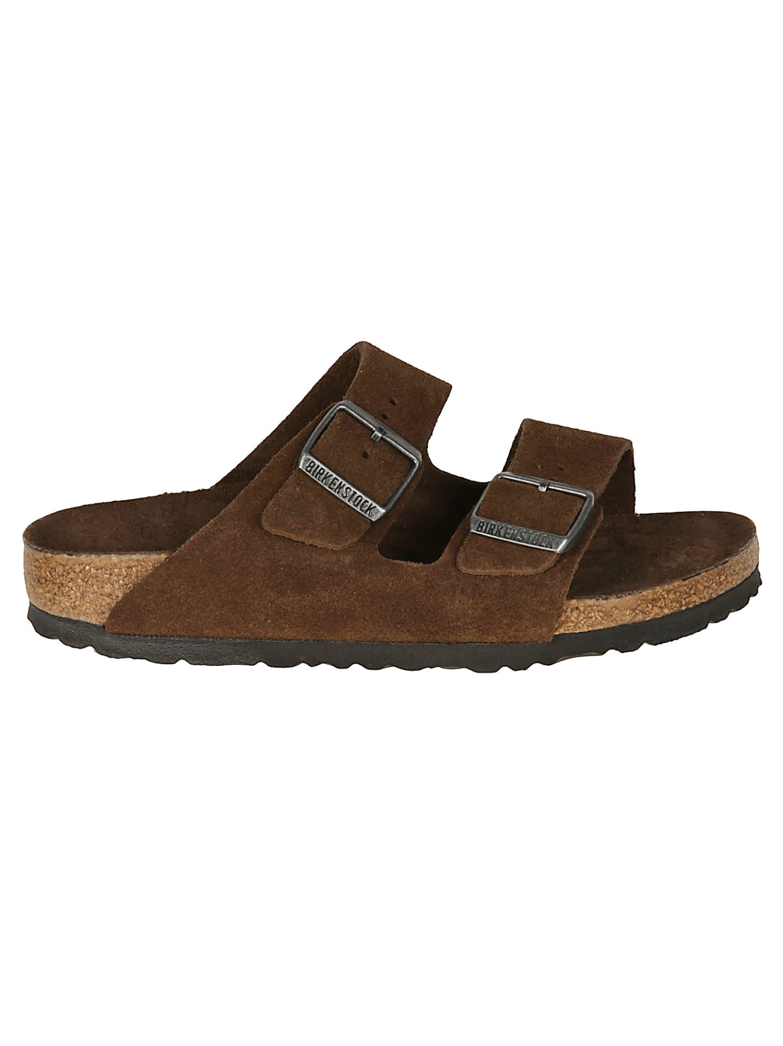 [Birkenstock] Sandals SS26 1031640