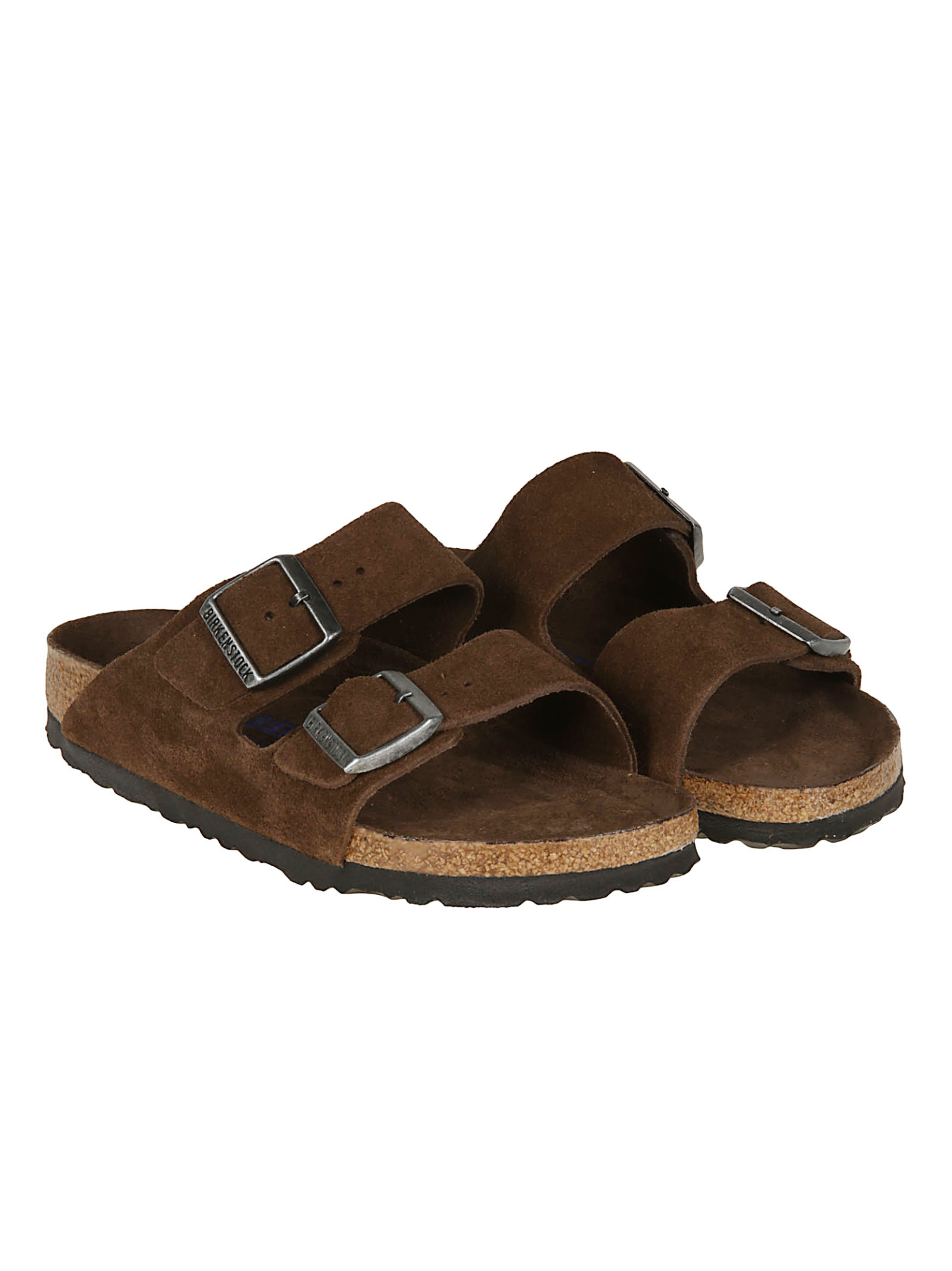 [Birkenstock] Sandals SS26 1031640