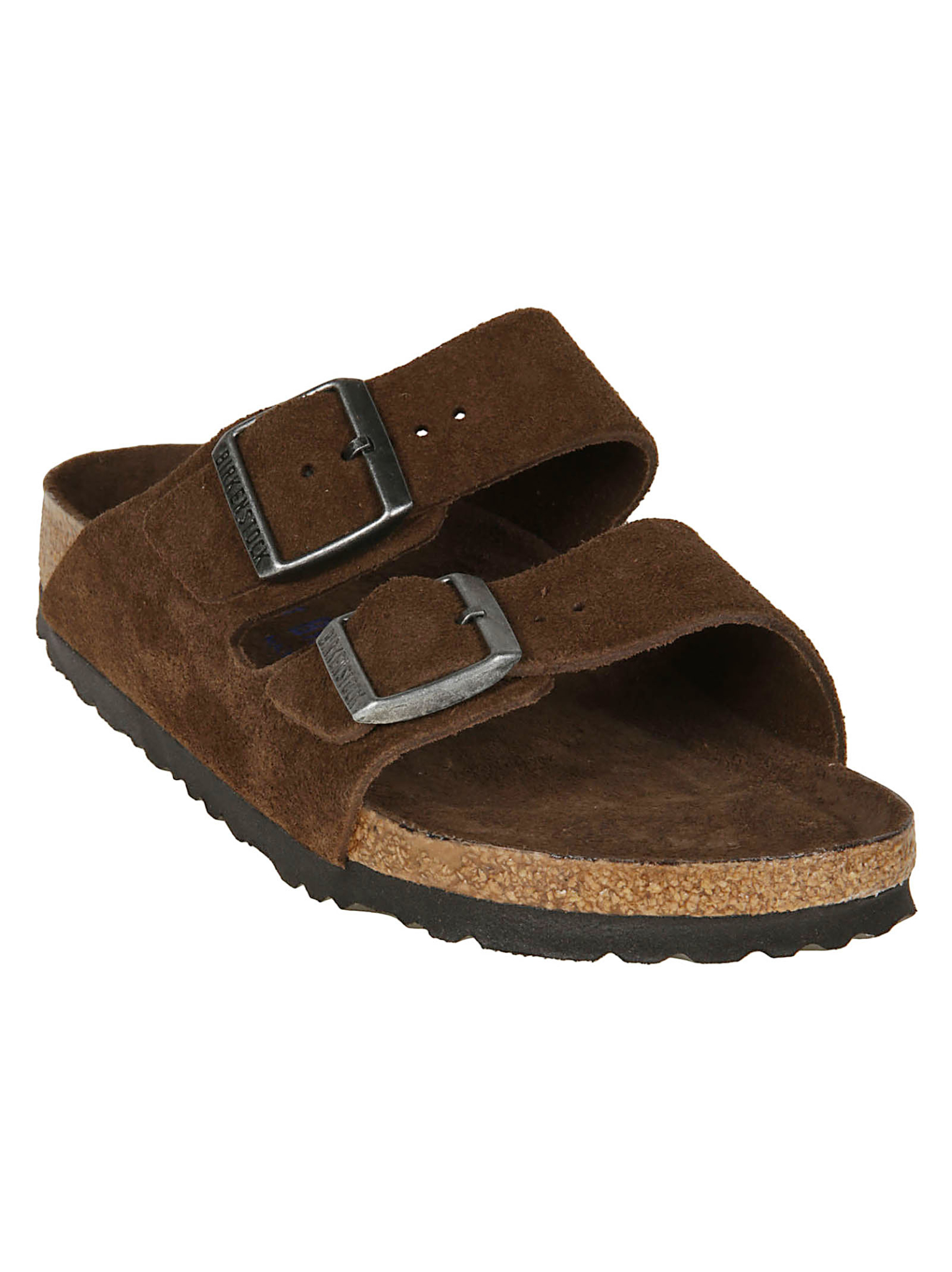 [Birkenstock] Sandals SS26 1031640