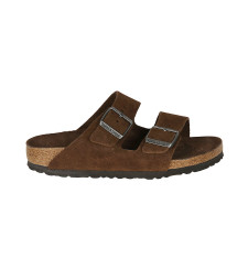 [Birkenstock] Sandals SS26 1031640