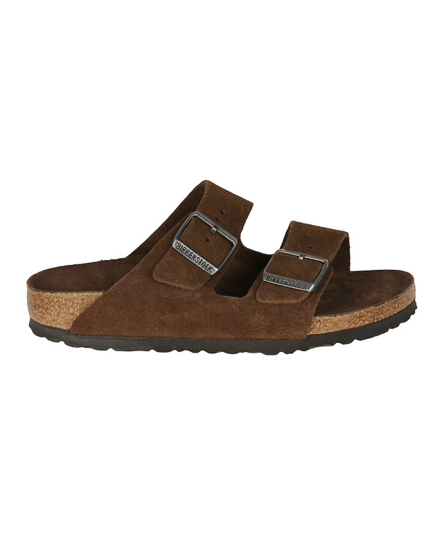 [Birkenstock] Sandals SS26 1031640