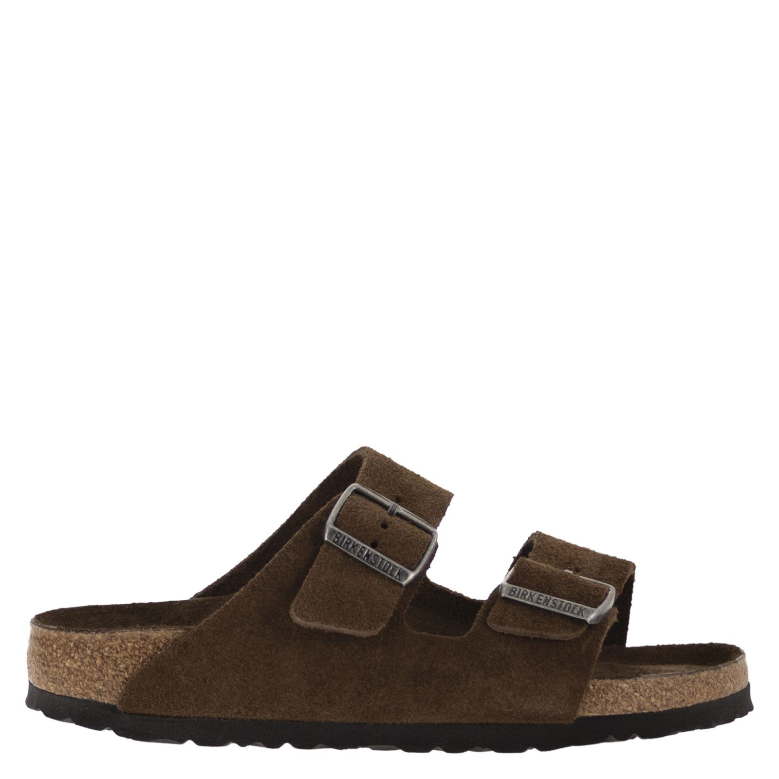 [Birkenstock] Sandals SS26 1031640 CARAFE