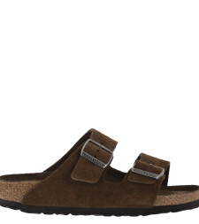 [Birkenstock] Sandals SS26 1031640 CARAFE
