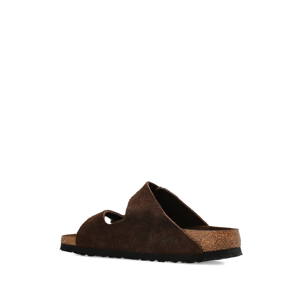 [Birkenstock] Sandals SS26 1031640 ARIZONA CARTO