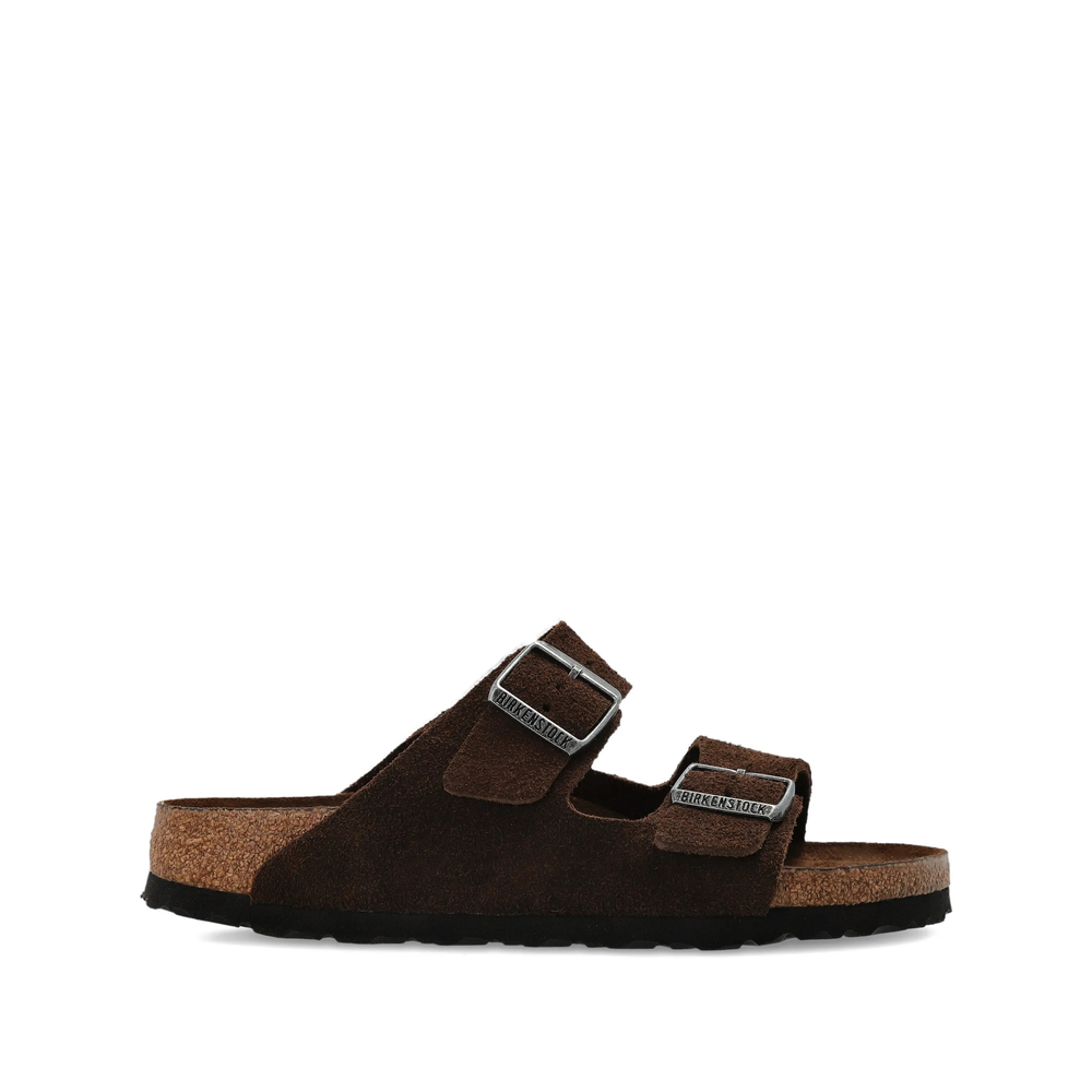 [Birkenstock] Sandals SS26 1031640 ARIZONA CARTO