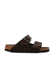 [Birkenstock] Sandals SS26 1031640 ARIZONA CARTO