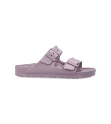 [Birkenstock] Sandals SS26 1031294FADED PURP