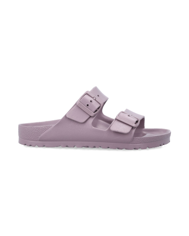 [Birkenstock] Sandals SS26 1031294FADED PURP